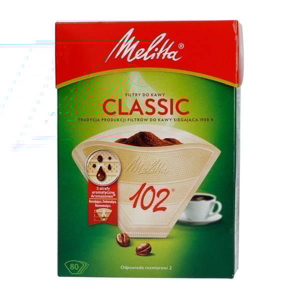 slide-image
