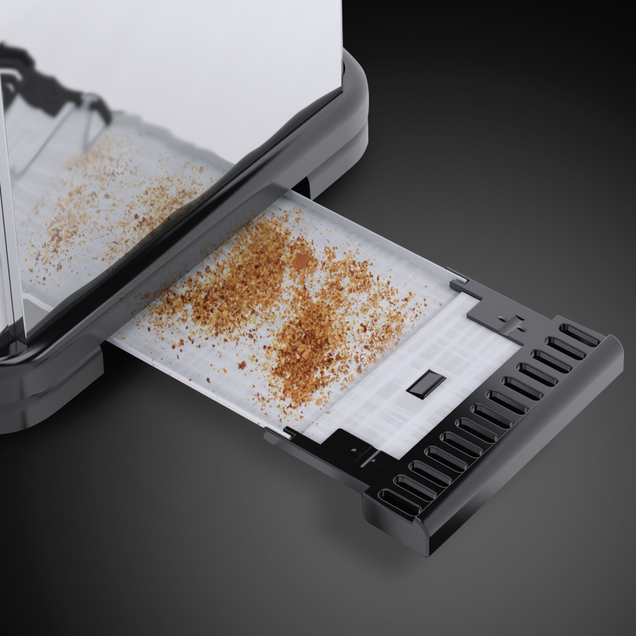 slide-image
