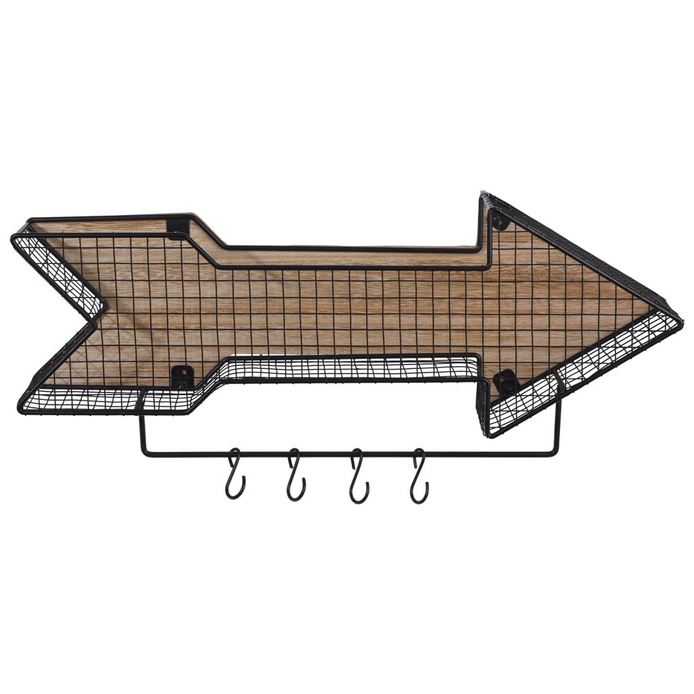 slide-image