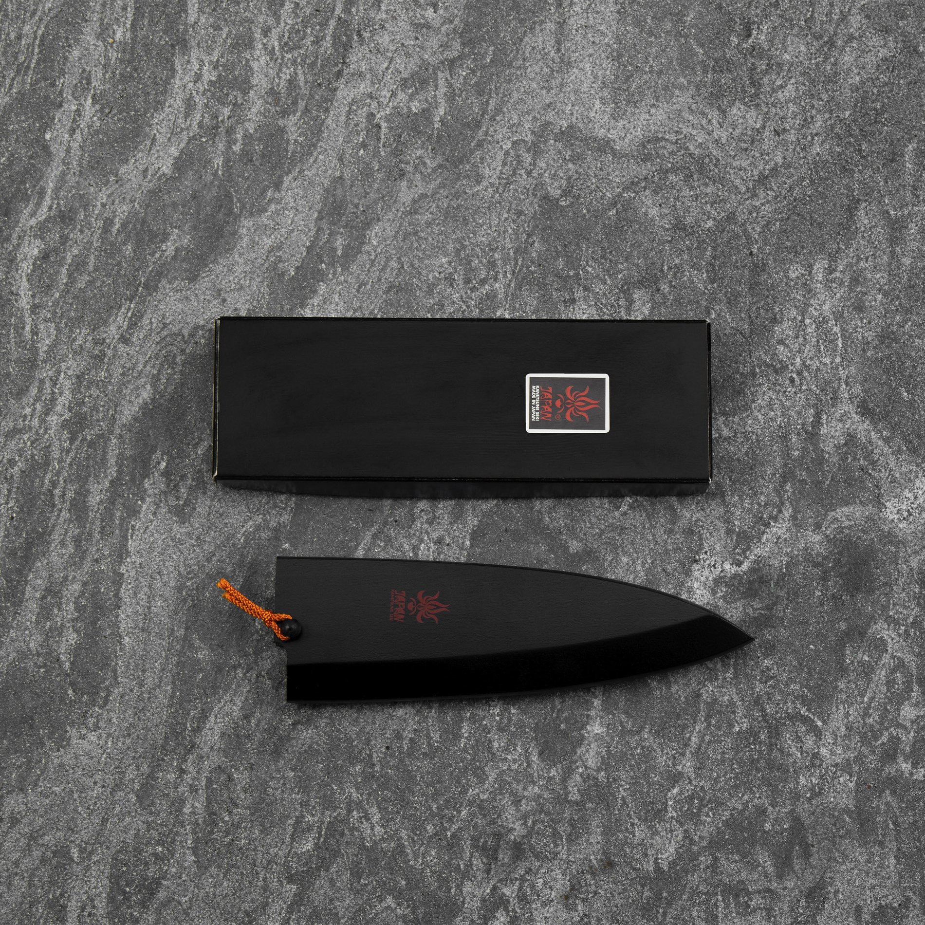 slide-image