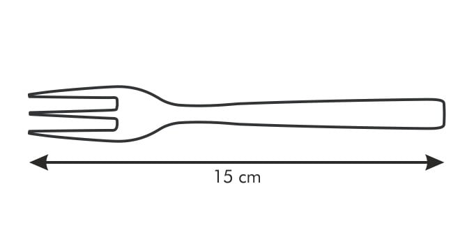 slide-image