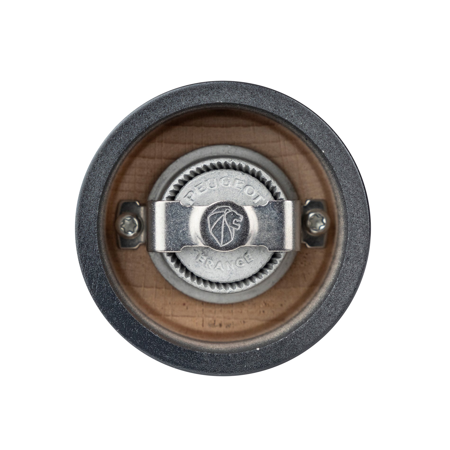 slide-image