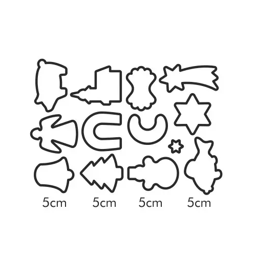 slide-image