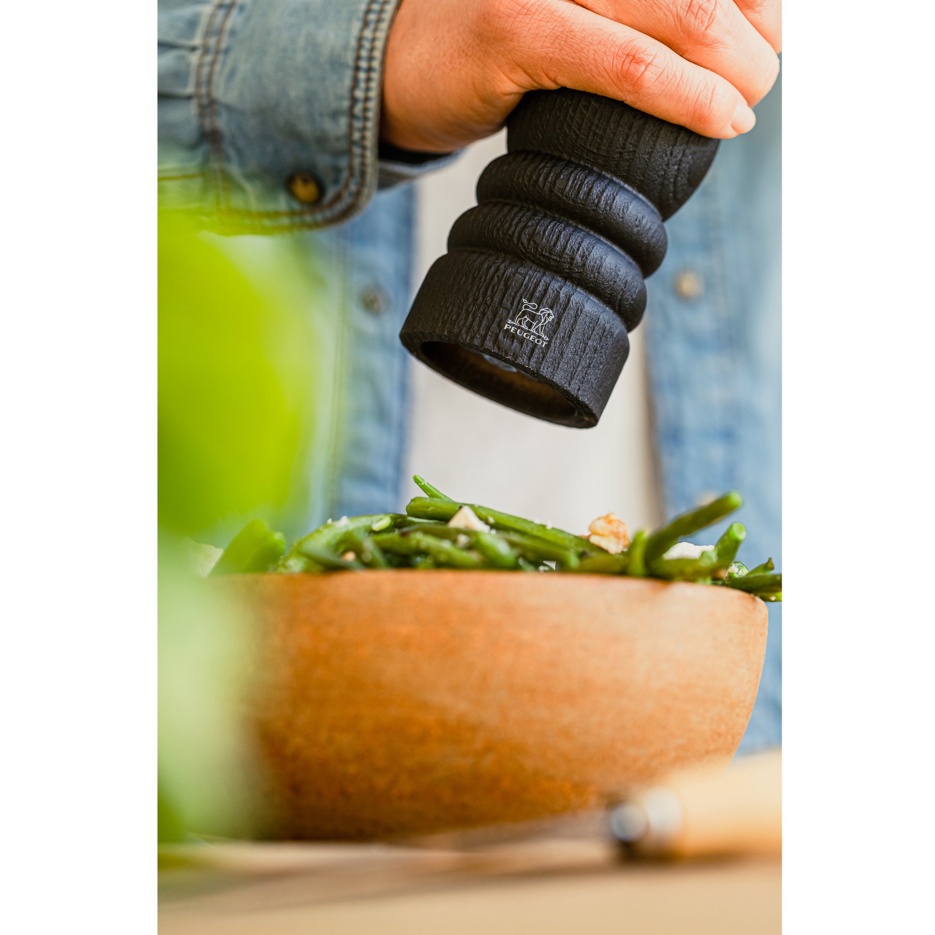 slide-image