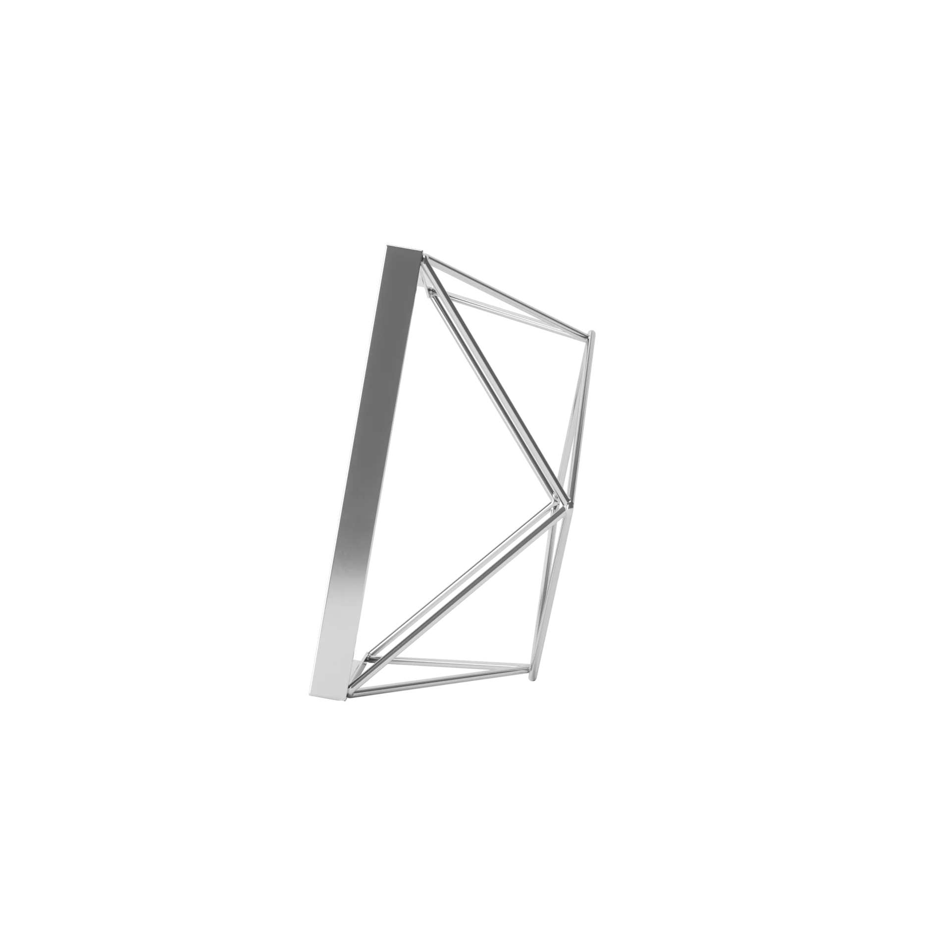 slide-image
