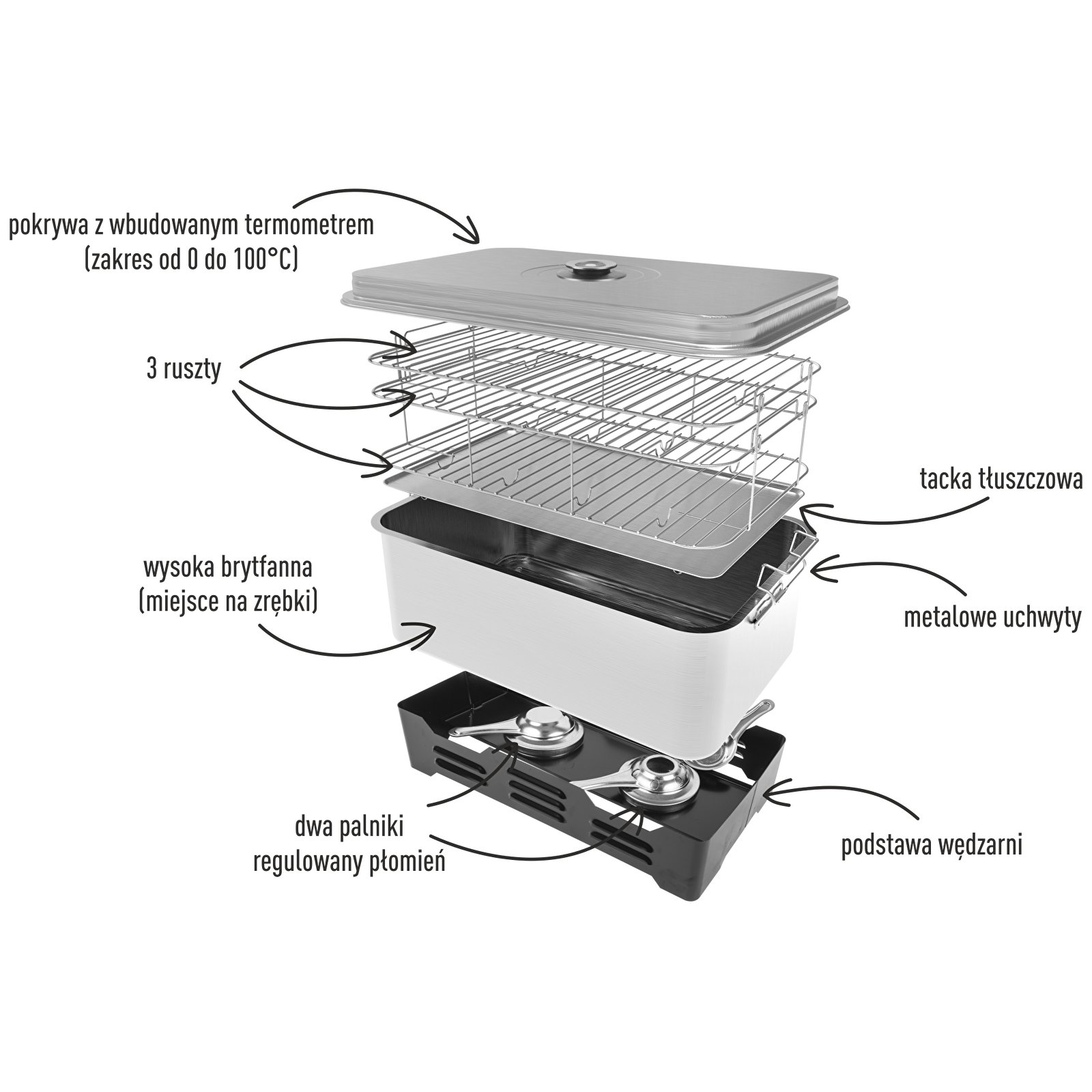 slide-image