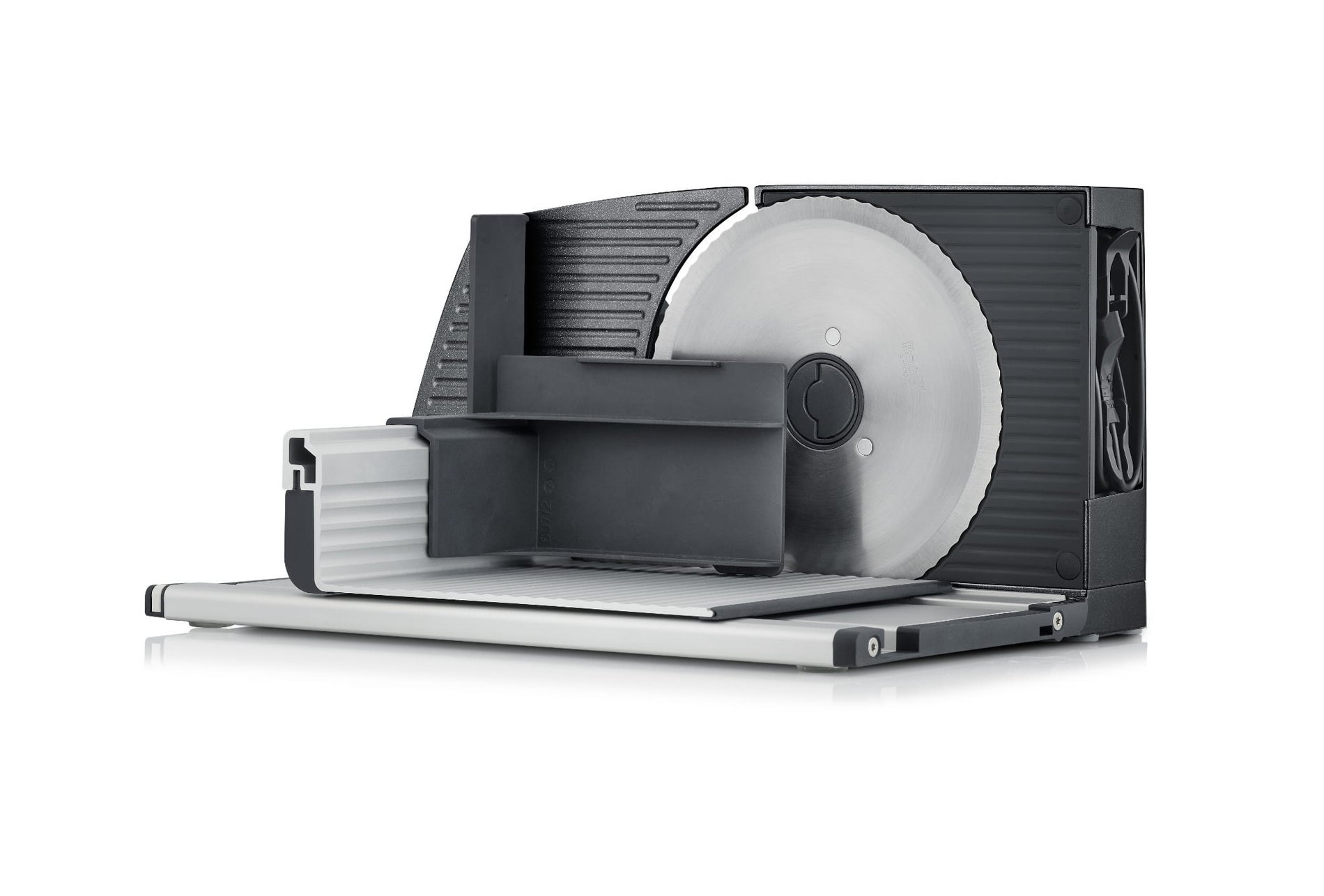 slide-image