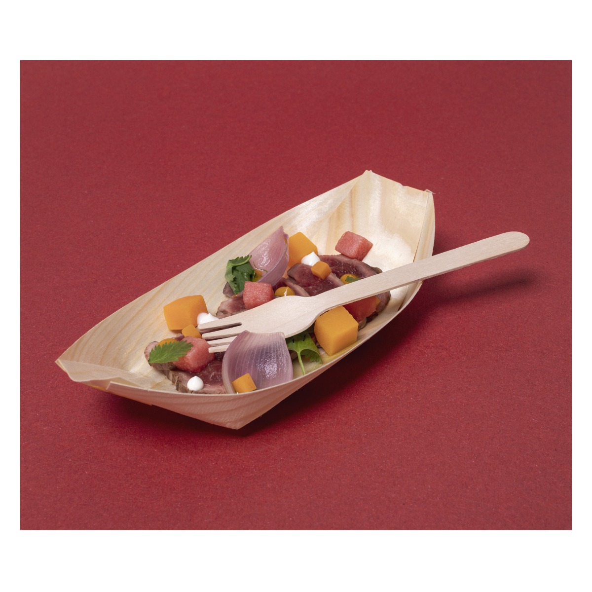 slide-image