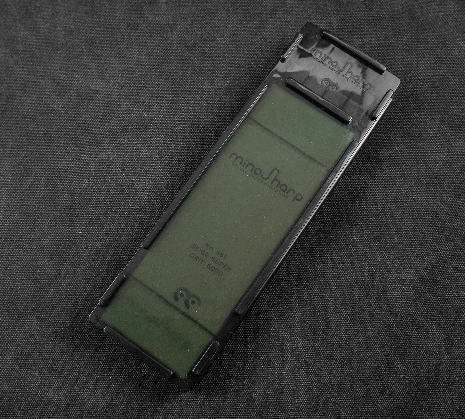 slide-image