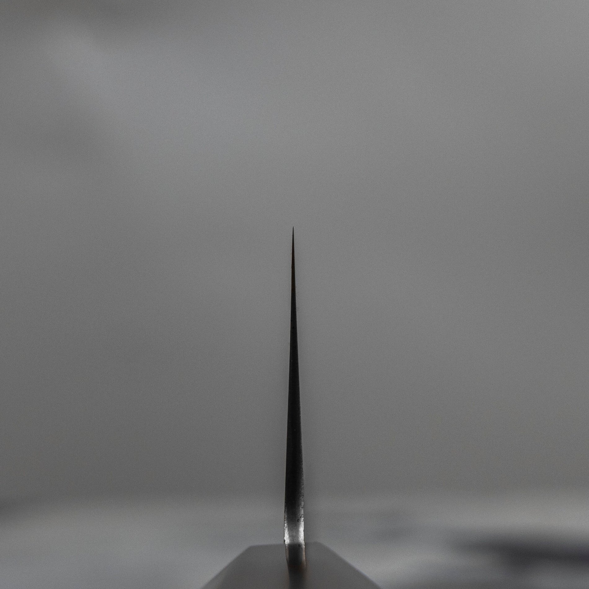 slide-image