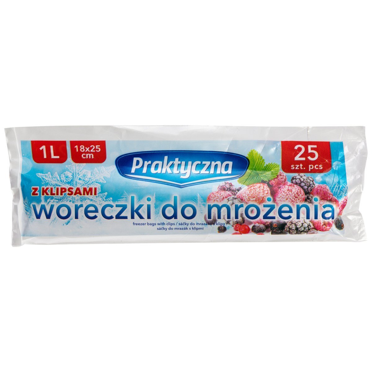 recommended-image