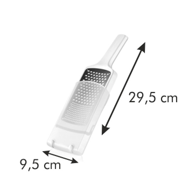 slide-image
