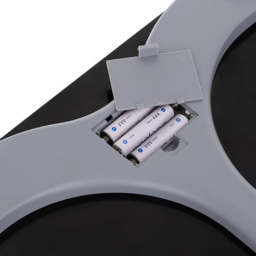 slide-image