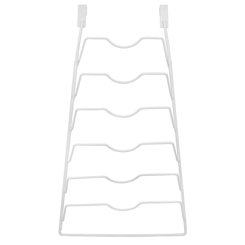 slide-image