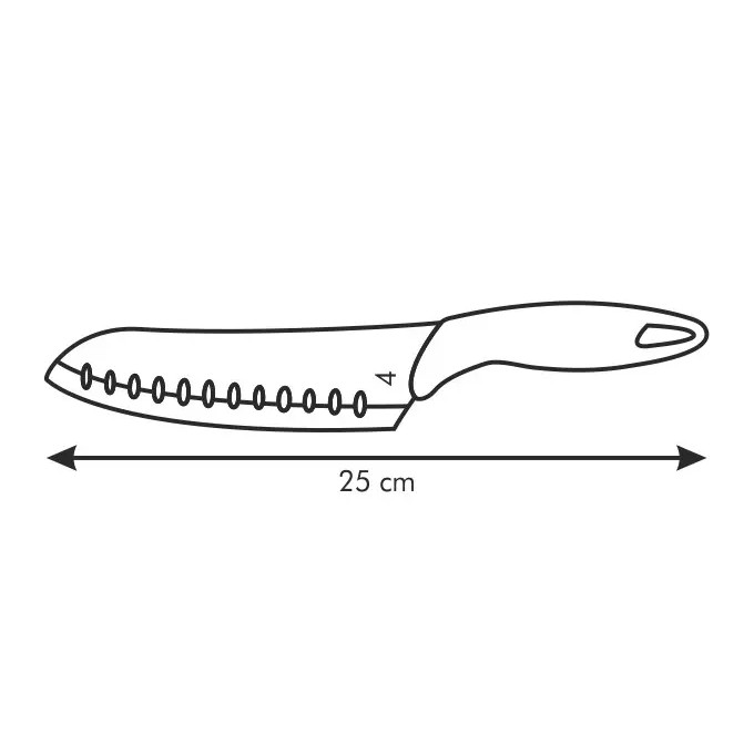 slide-image