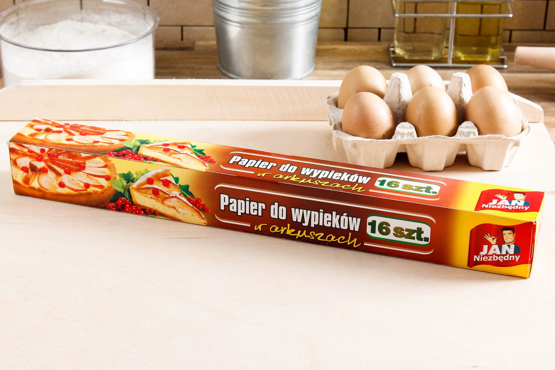 recommended-image