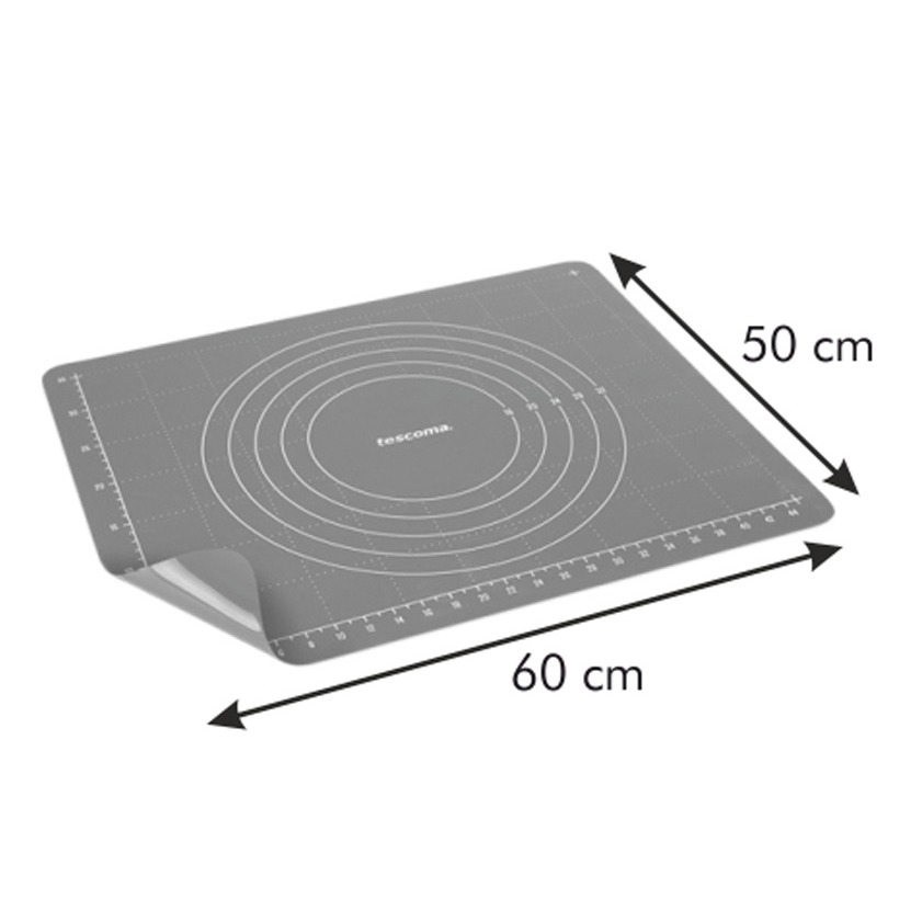 slide-image
