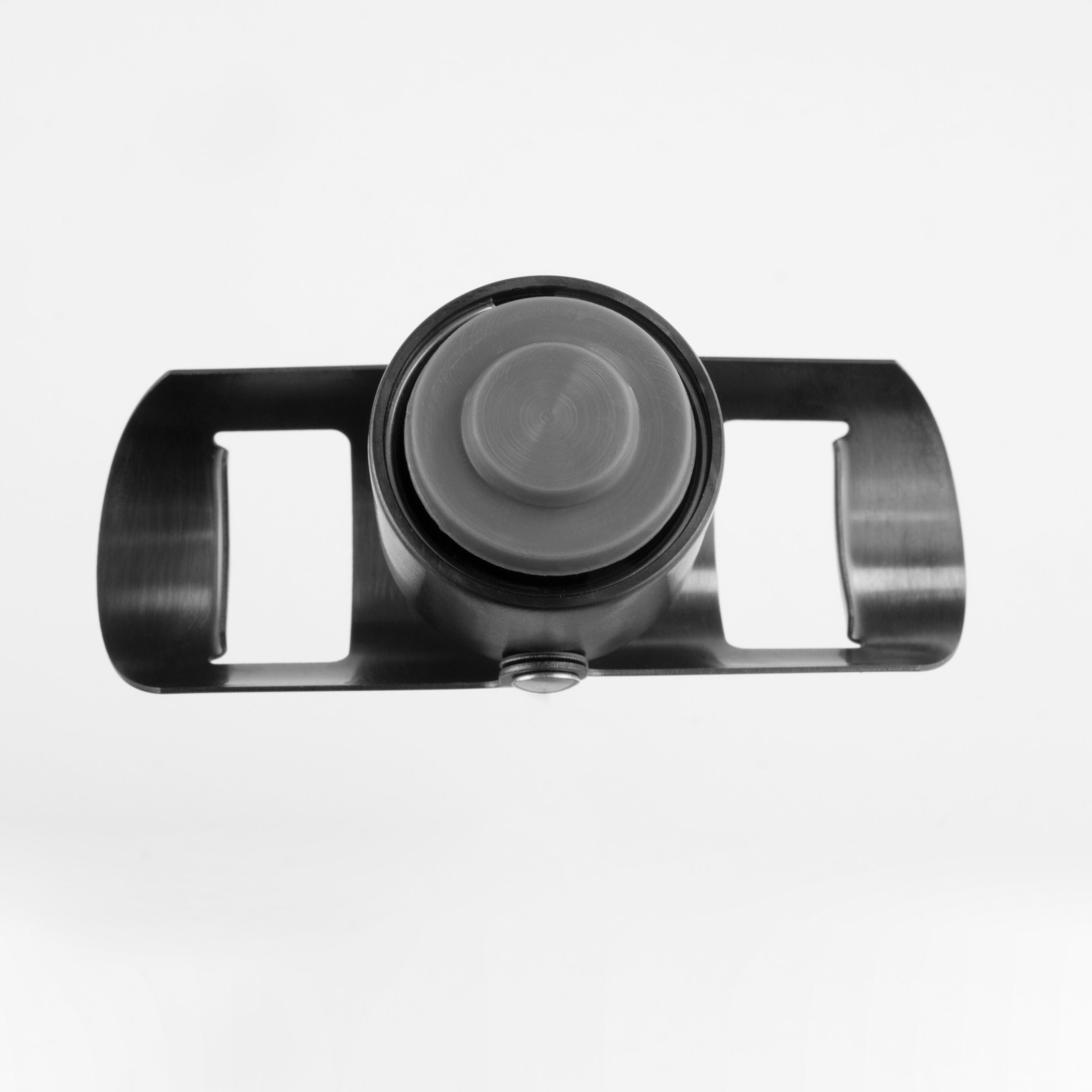 slide-image