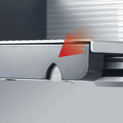 slide-image