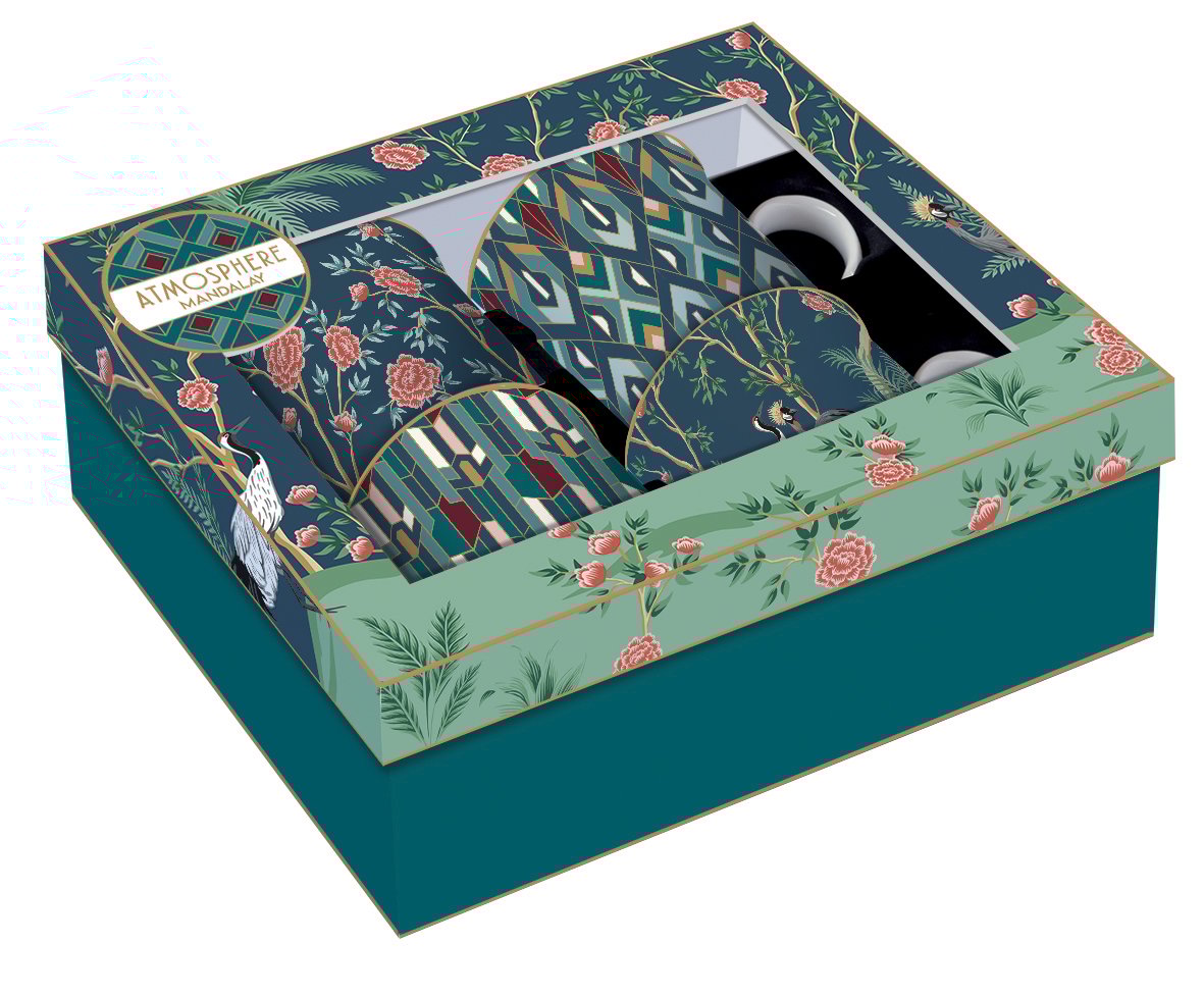 slide-image