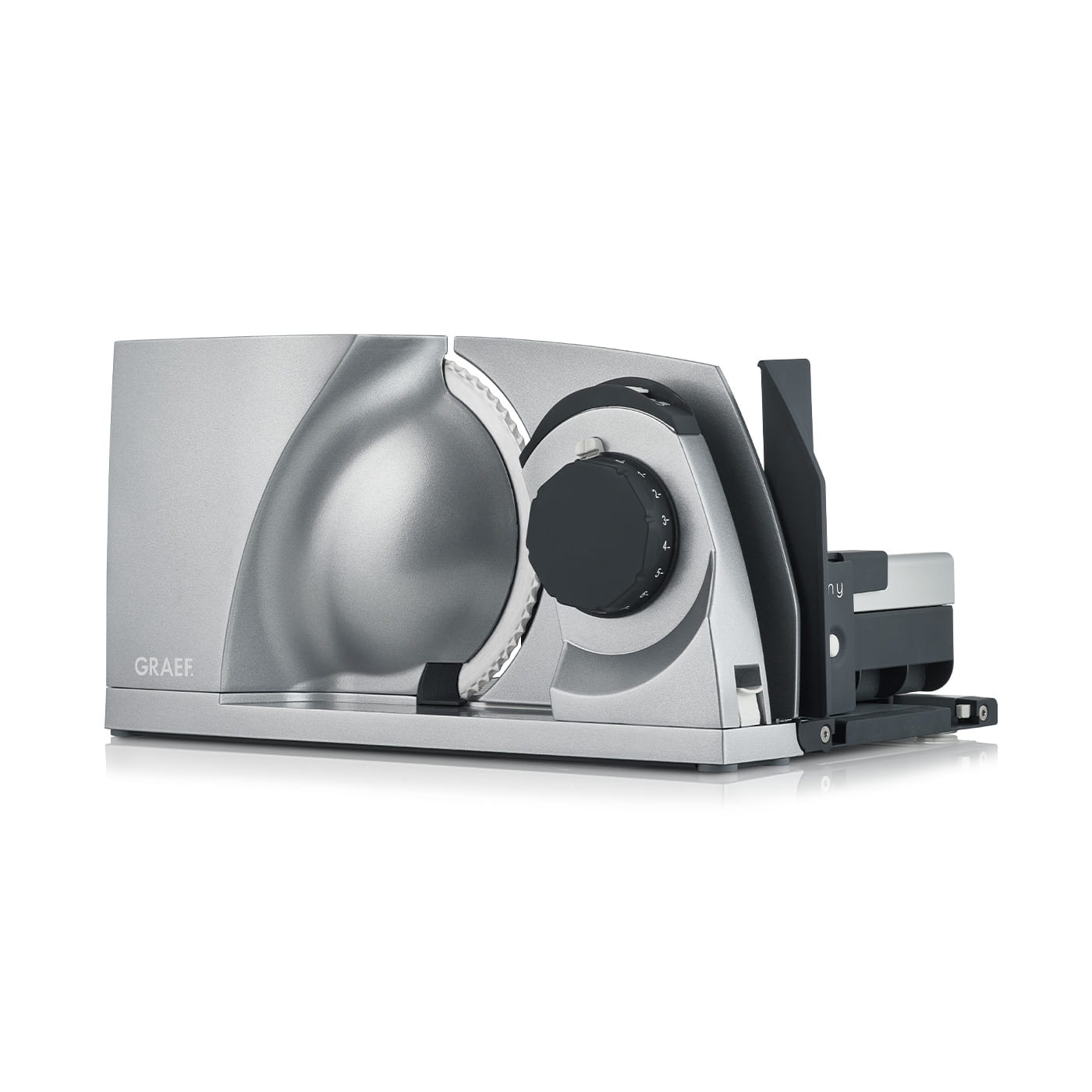 slide-image