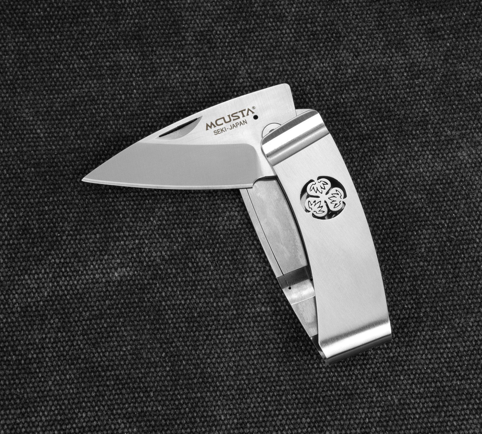 slide-image