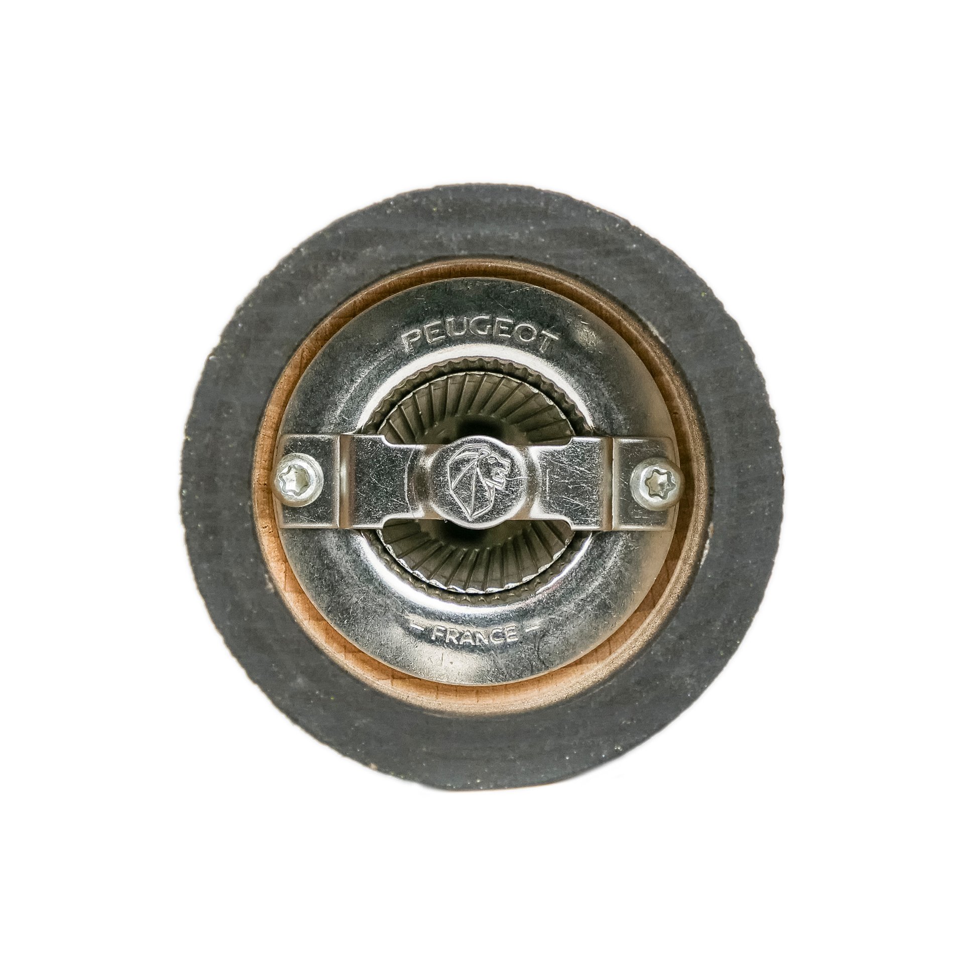 slide-image