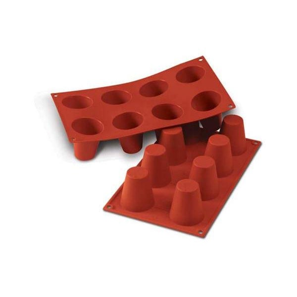 slide-image
