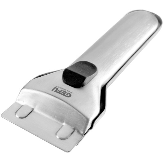 slide-image