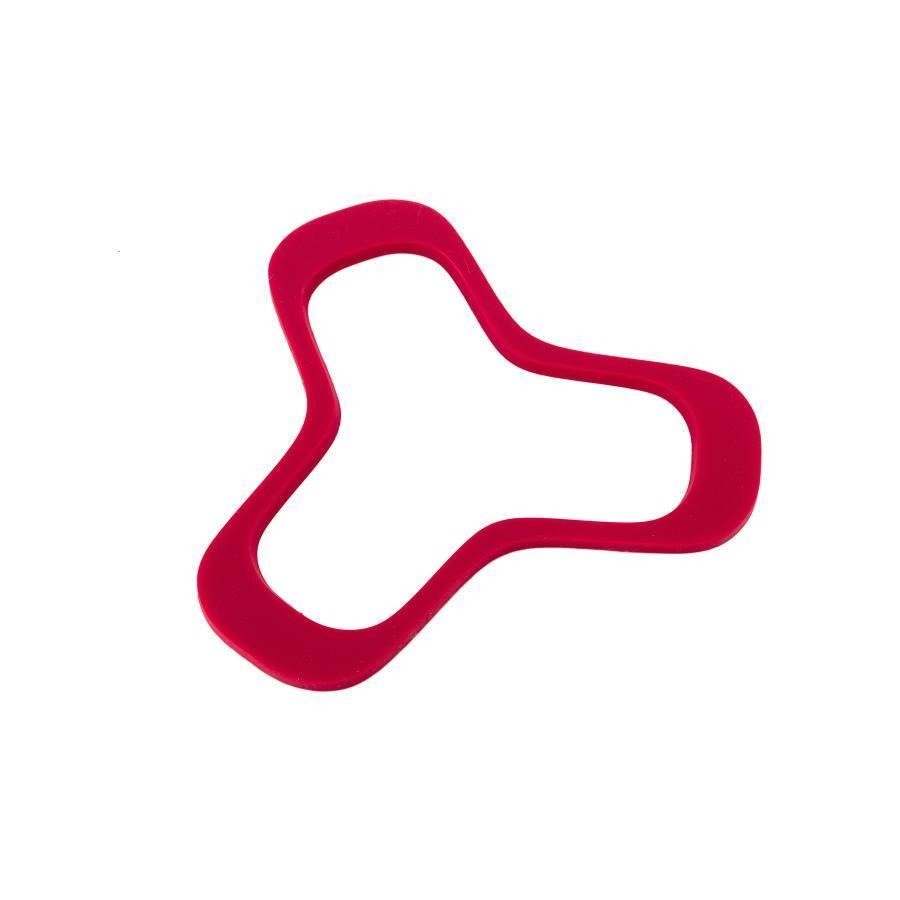 slide-image