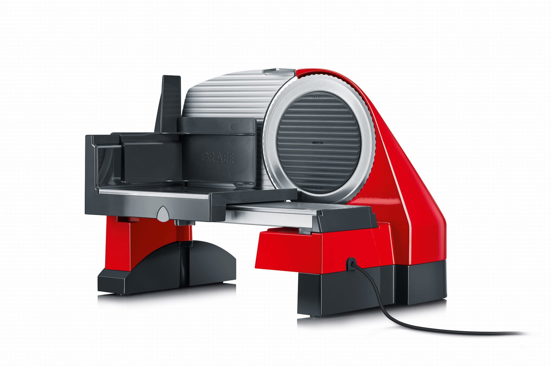 slide-image