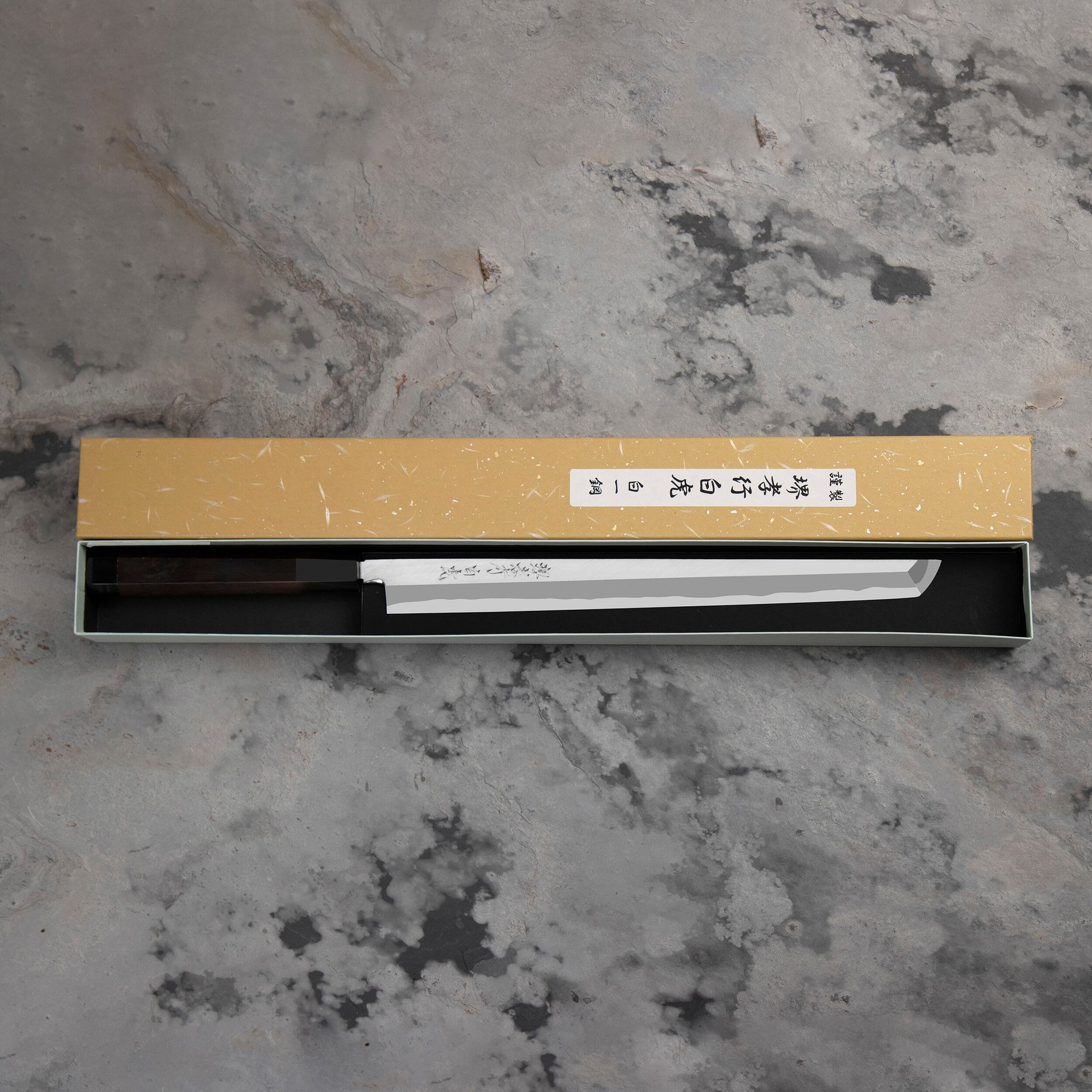 slide-image