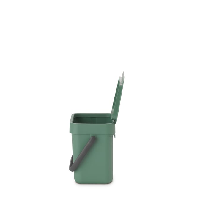 slide-image