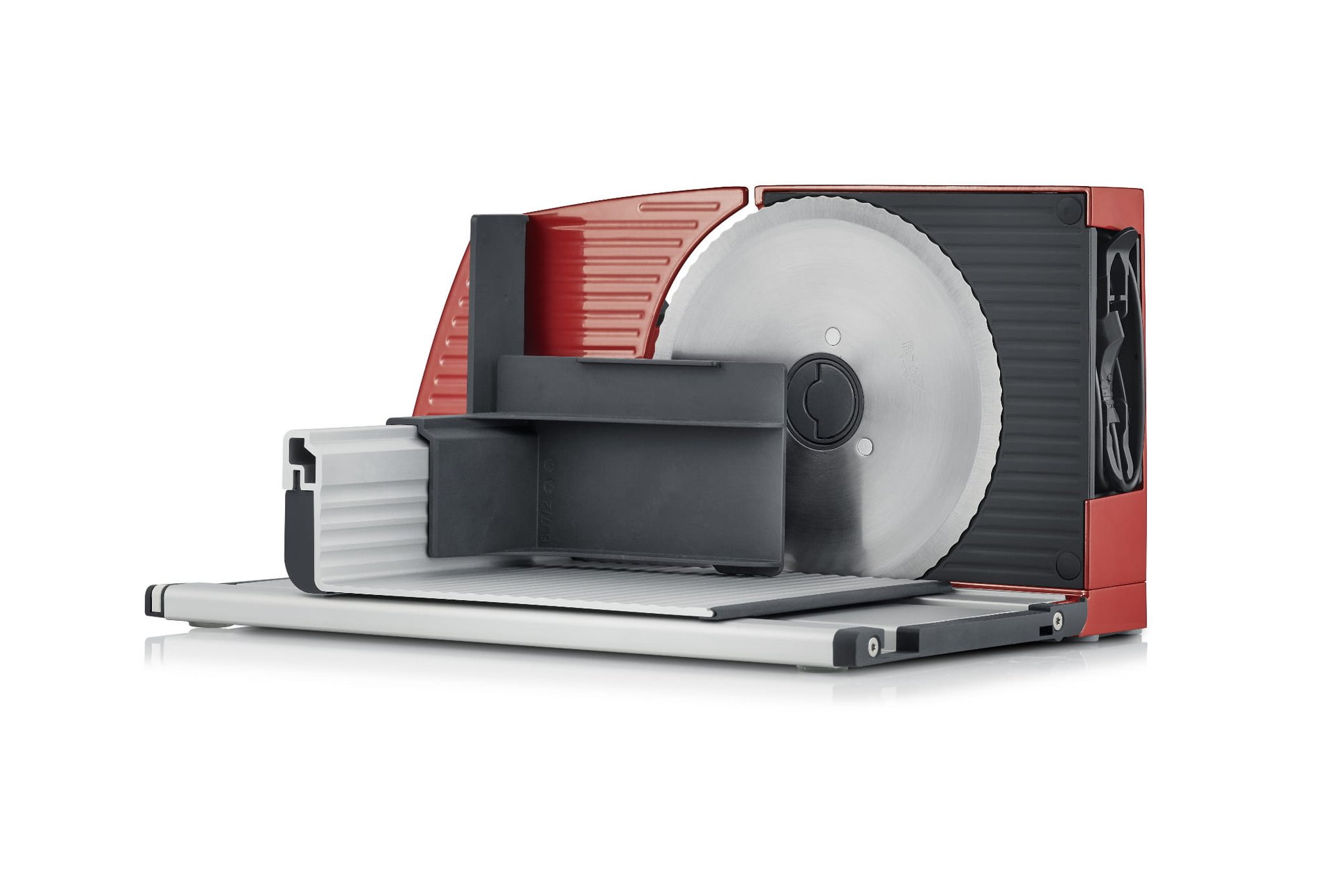 slide-image