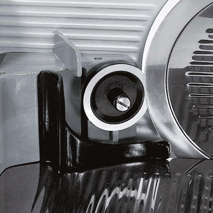 slide-image