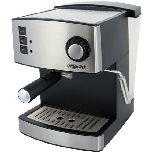 slide-image