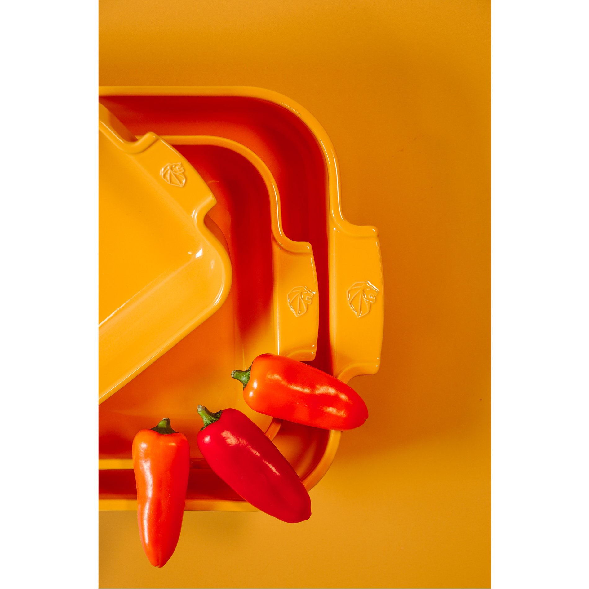 slide-image
