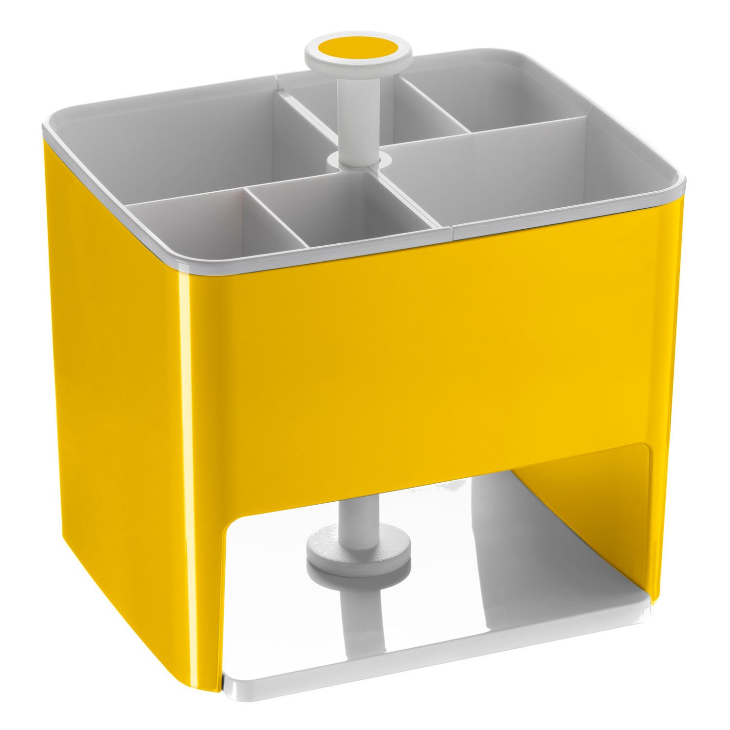 slide-image