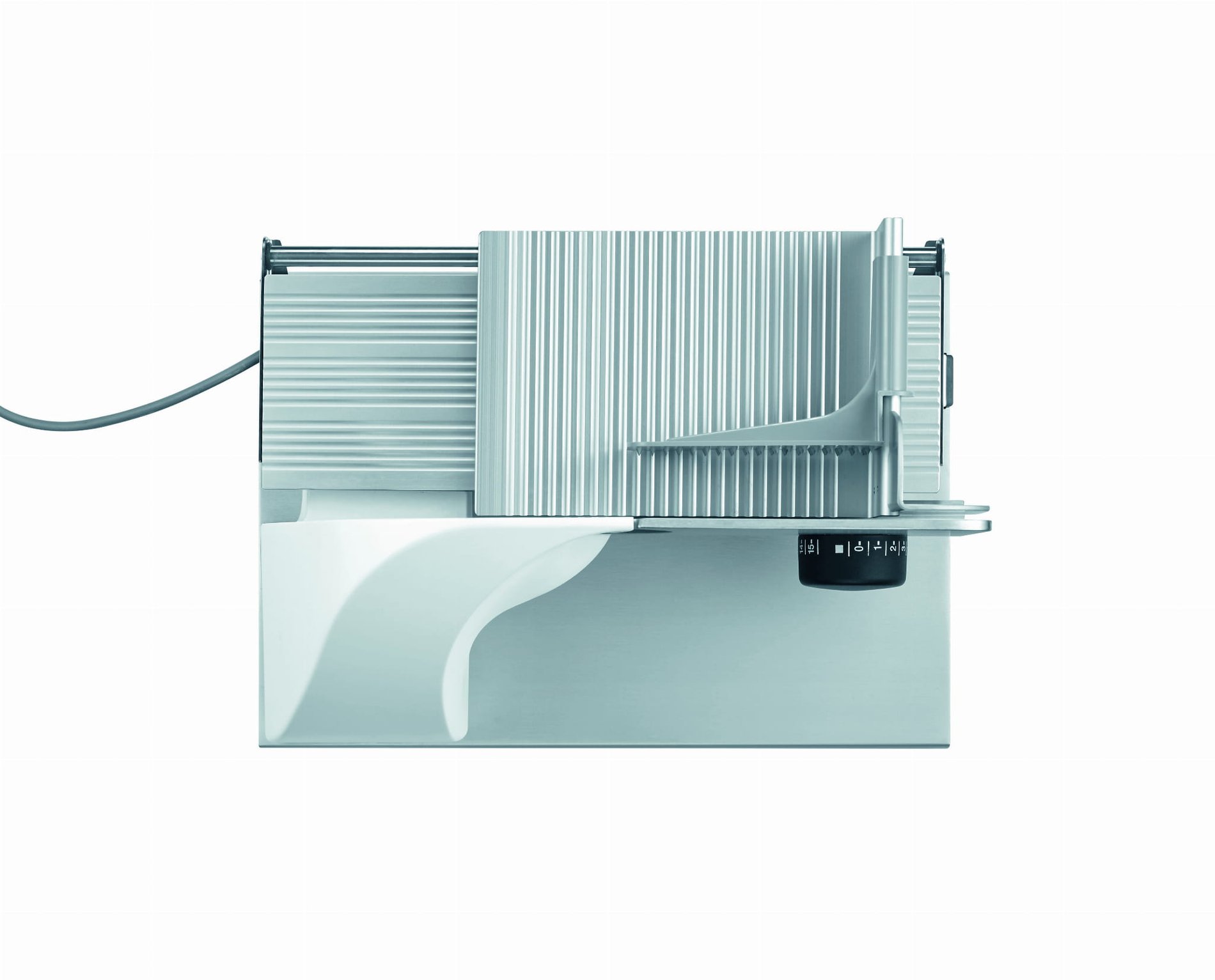 slide-image