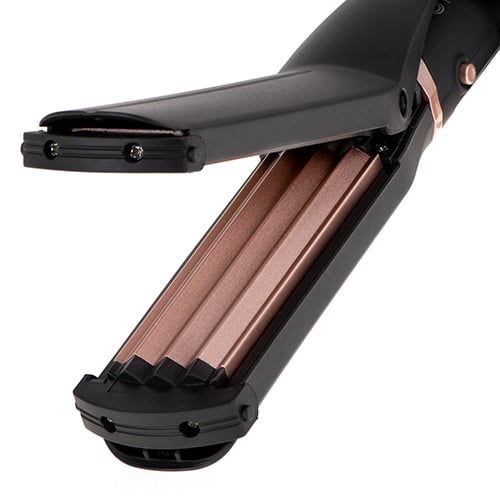 slide-image