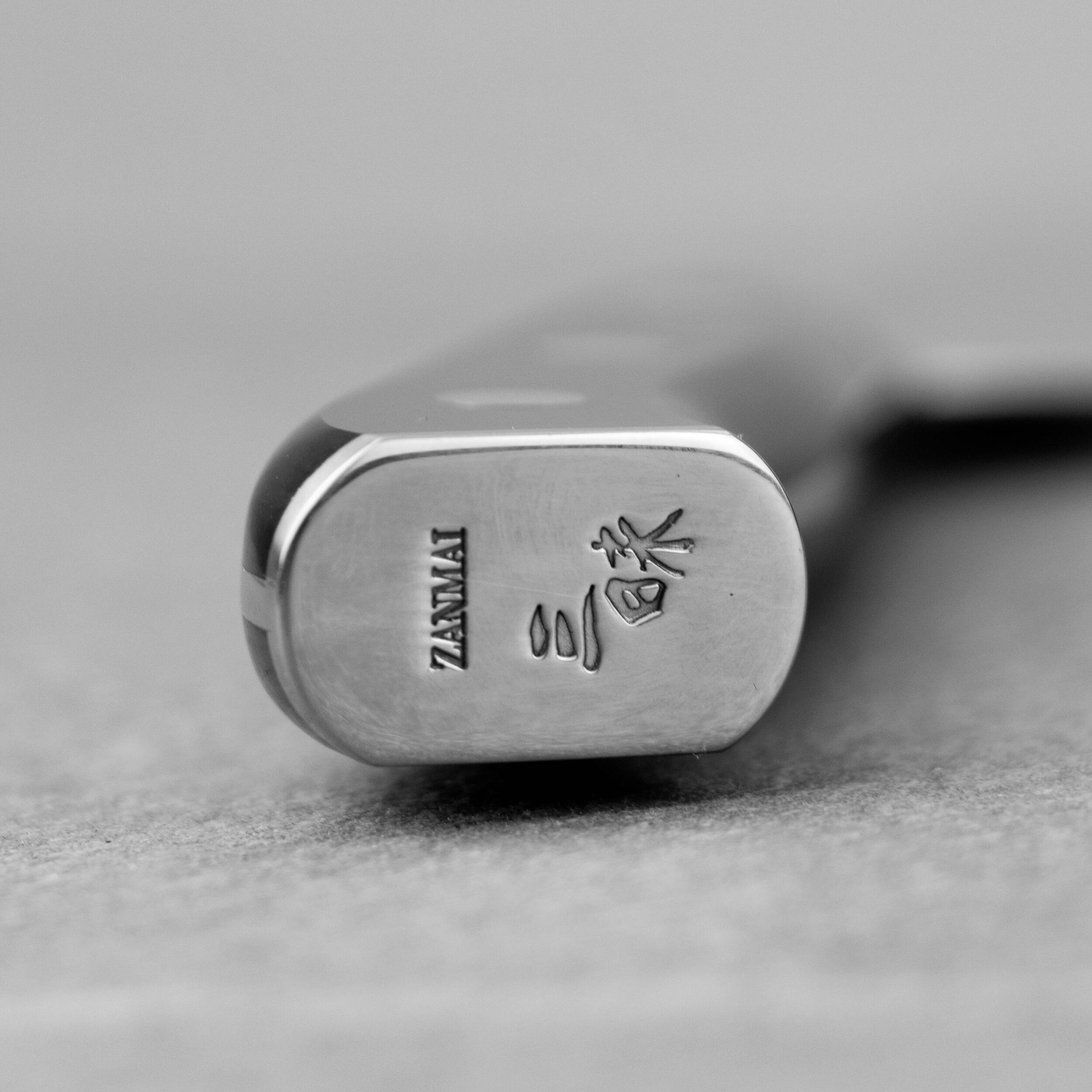 slide-image