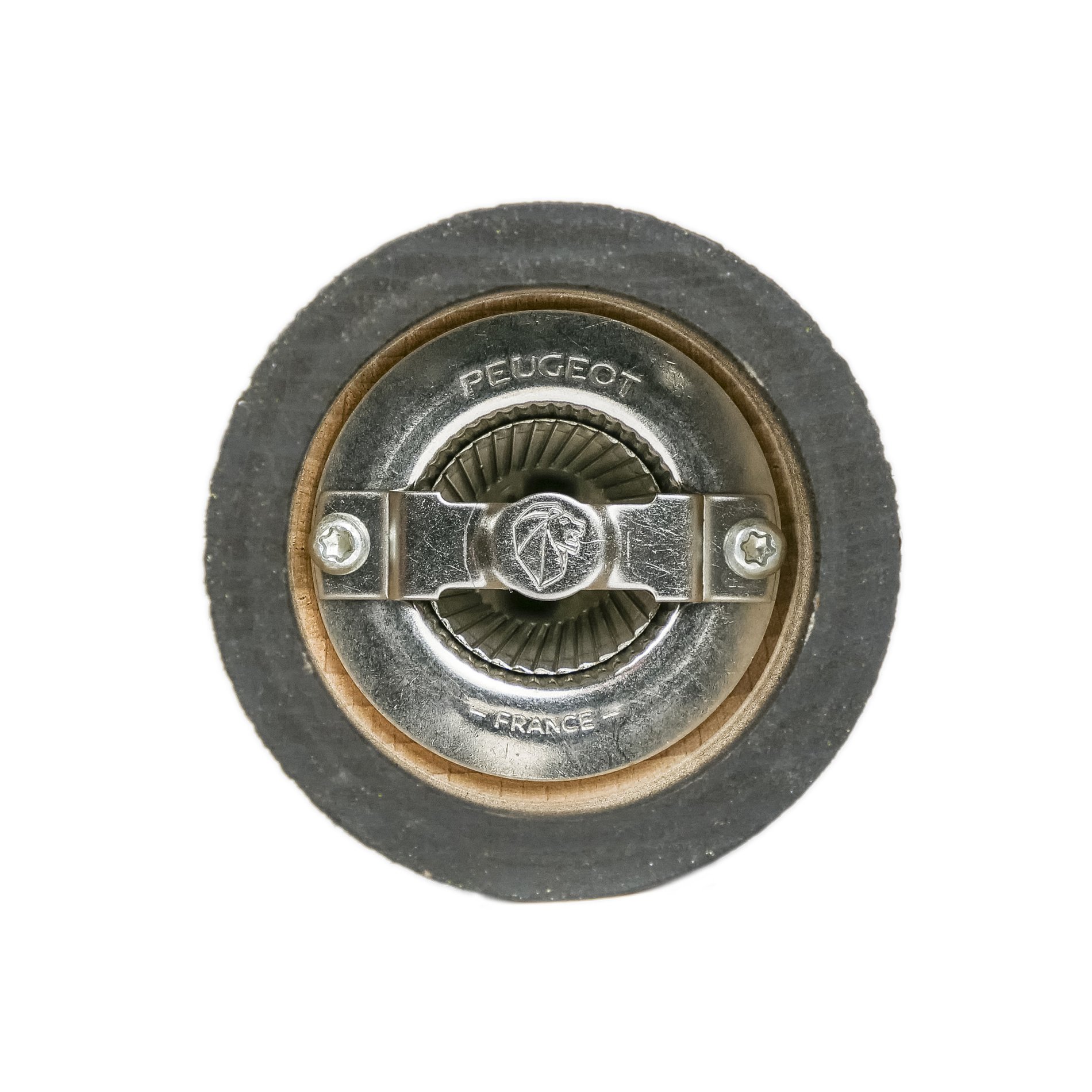 slide-image