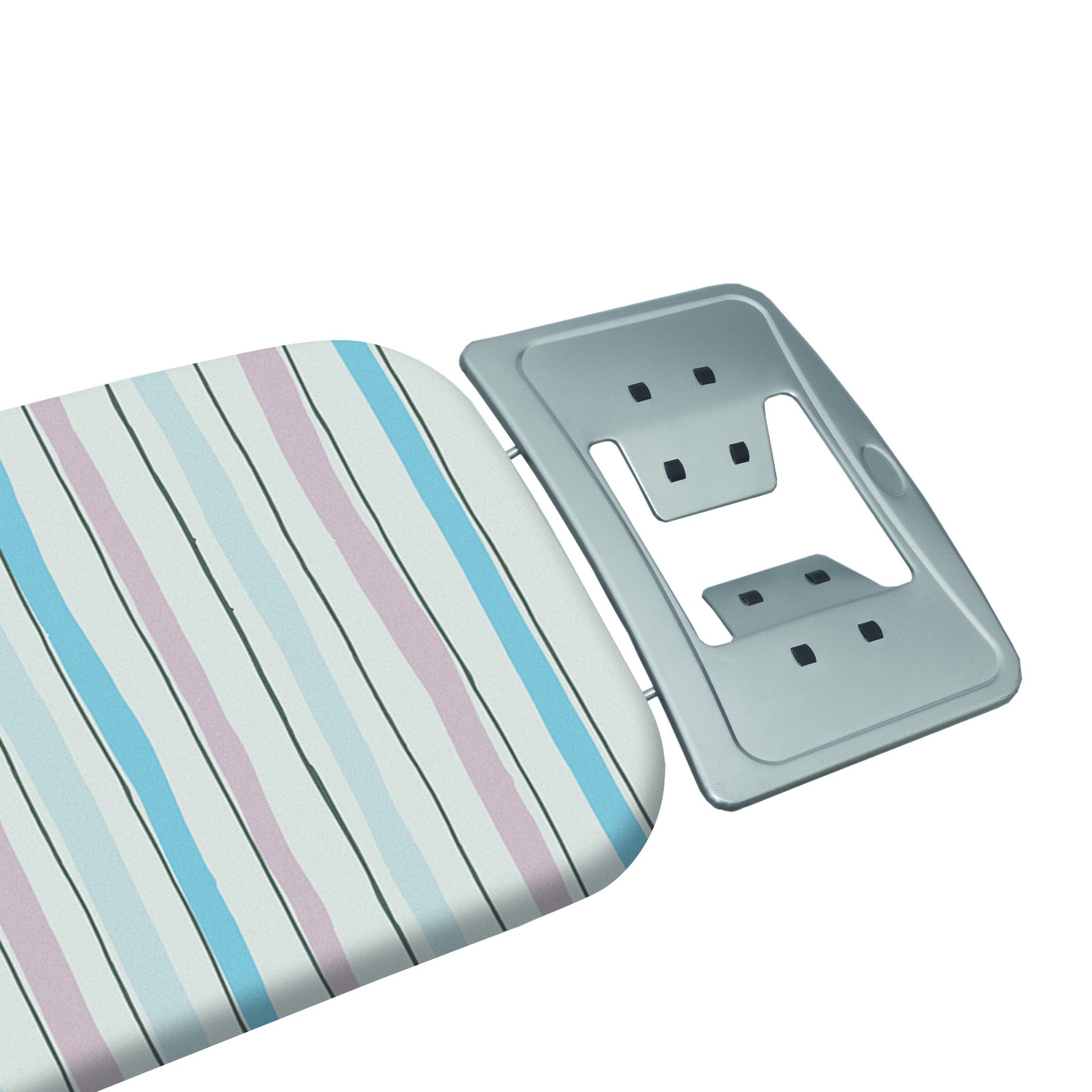 slide-image