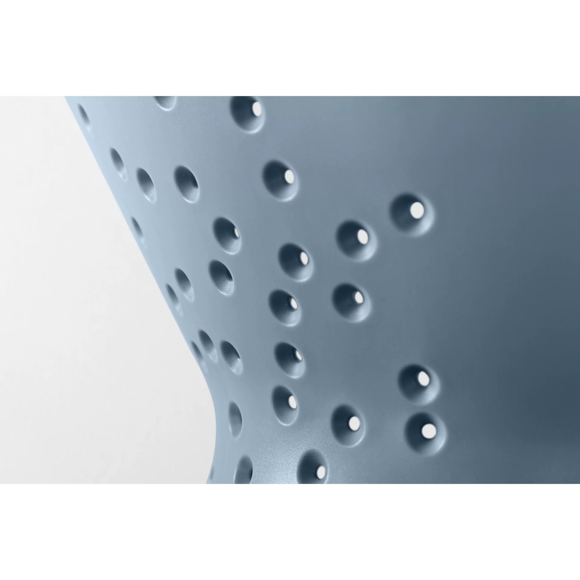 slide-image