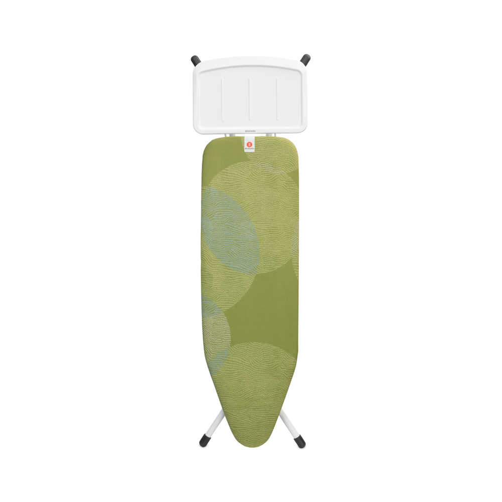 slide-image