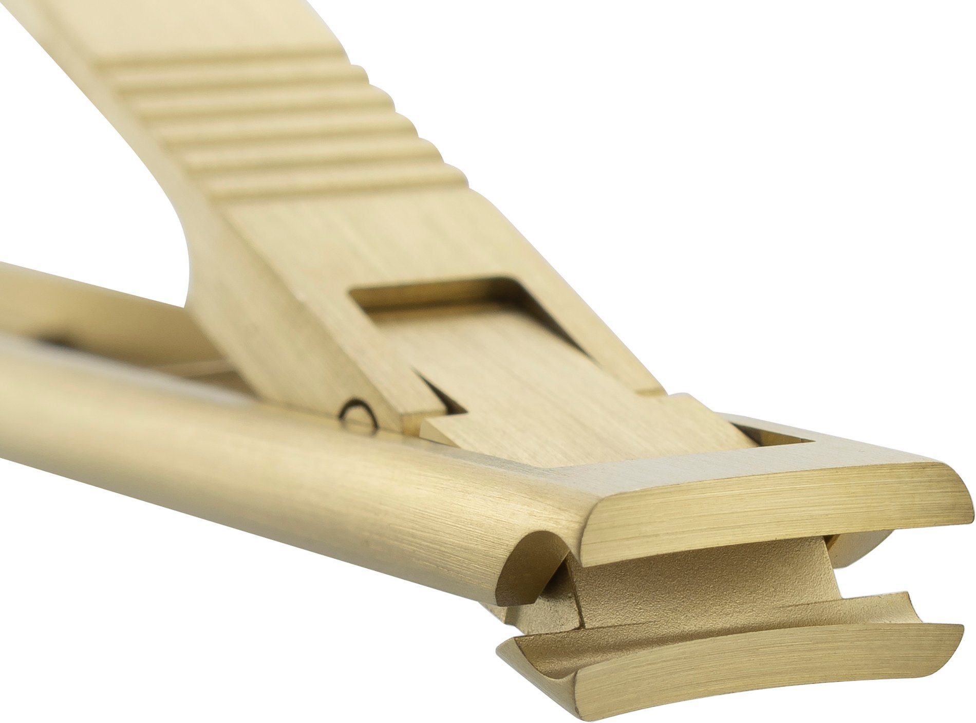 slide-image
