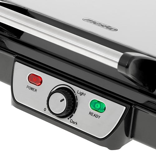 slide-image