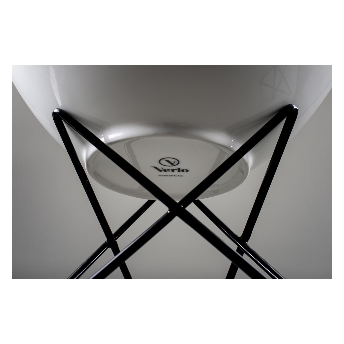 slide-image