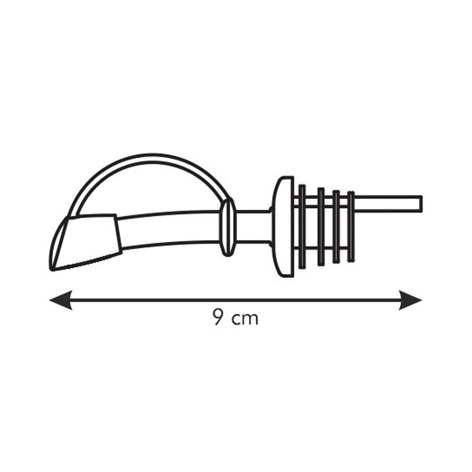 slide-image