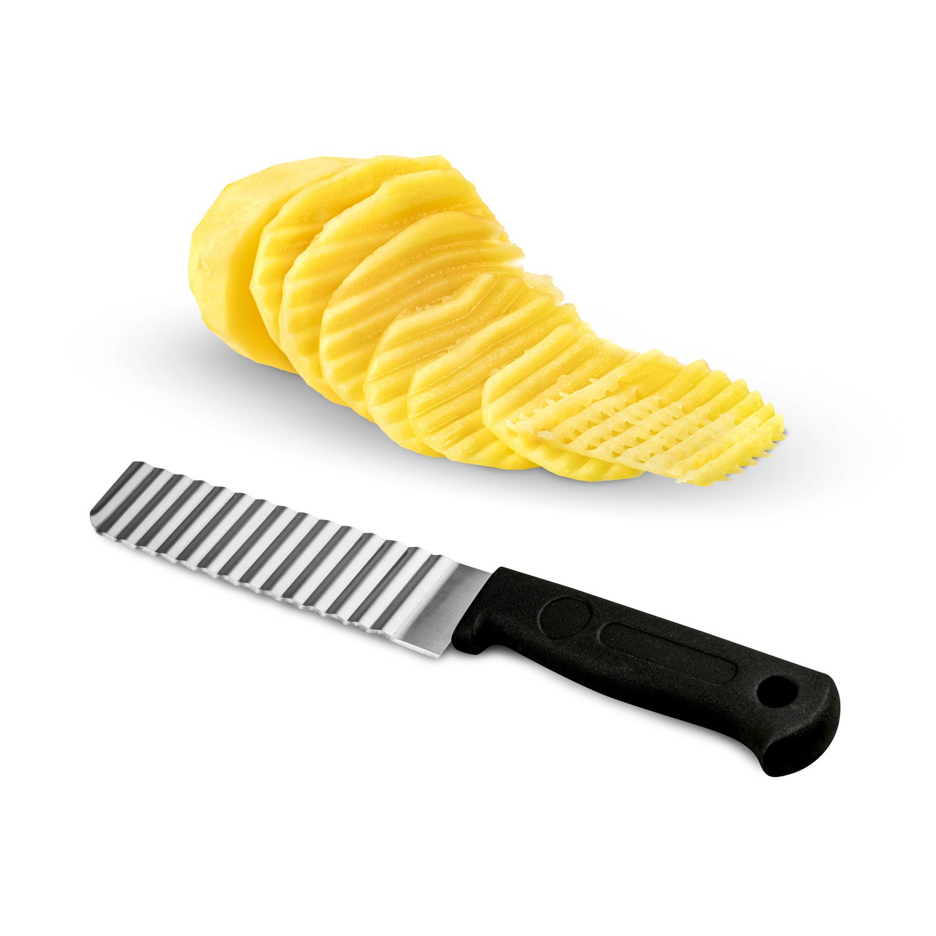 recommended-image